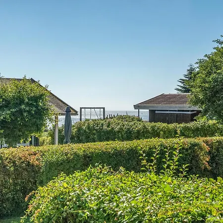 3 Bedroom Gorgeous Home In Sydals * Sarup