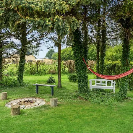 3 Bedroom Gorgeous Home In Sydals * Sarup